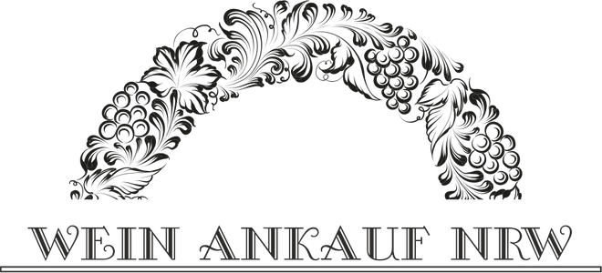 Weinankauf NRW Logo